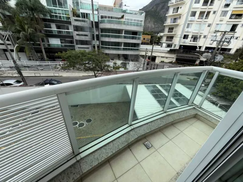Apartamento, 2 quartos, 81 m² - Foto 28