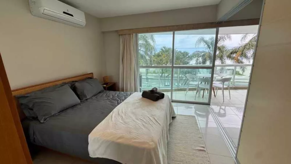 Apartamento, 2 quartos, 81 m² - Foto 16