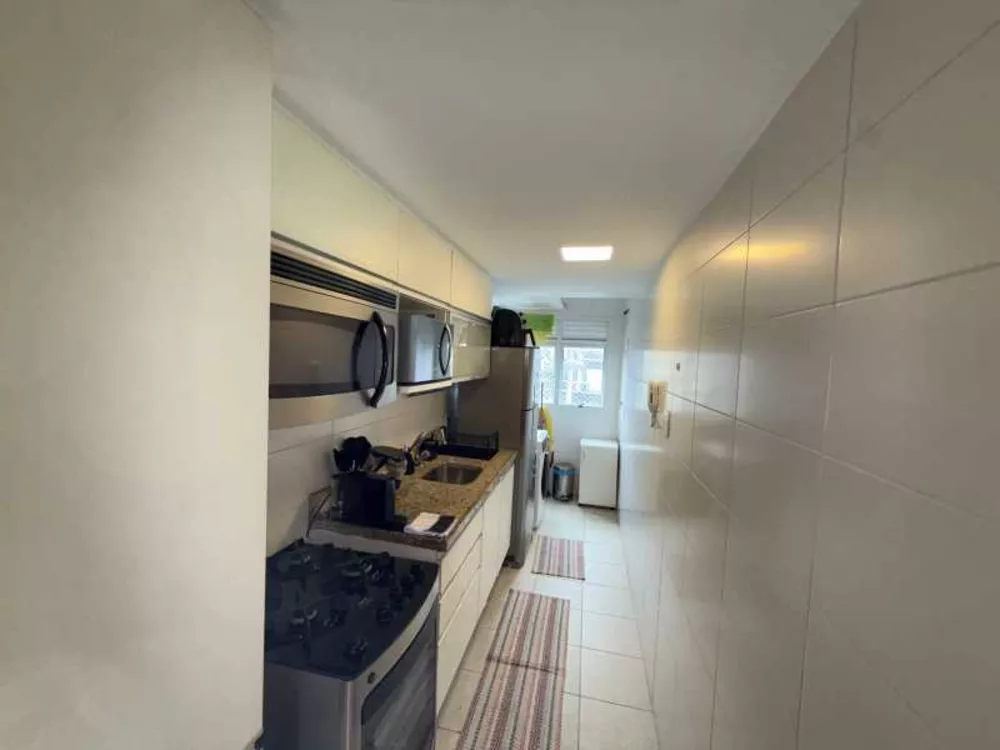 Apartamento, 2 quartos, 81 m² - Foto 1
