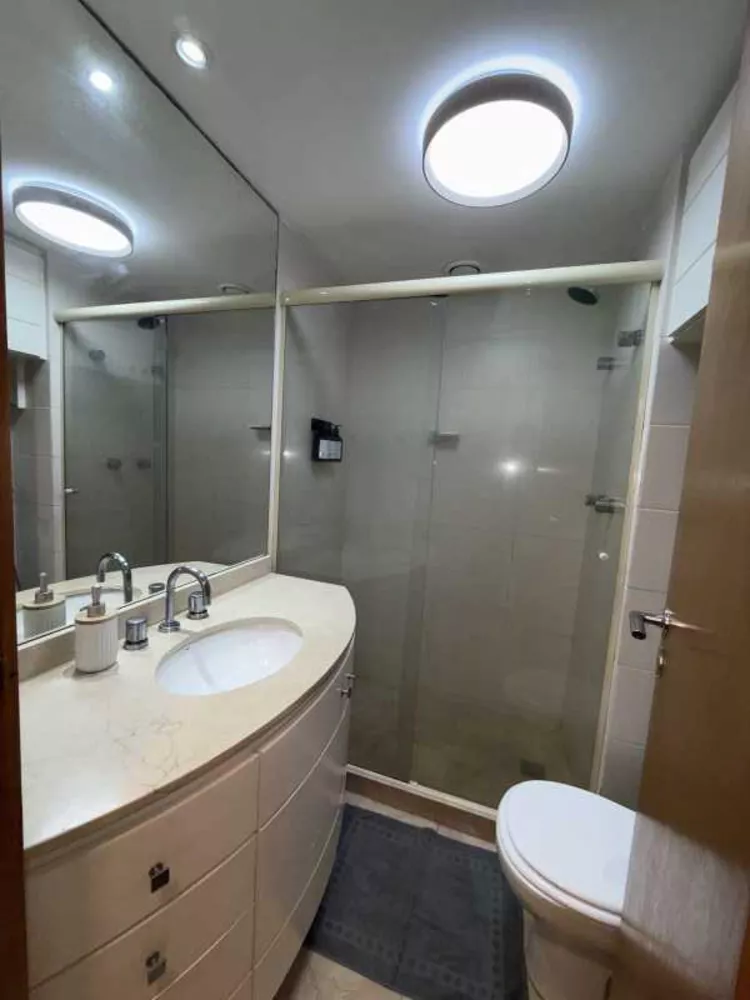 Apartamento, 2 quartos, 81 m² - Foto 29