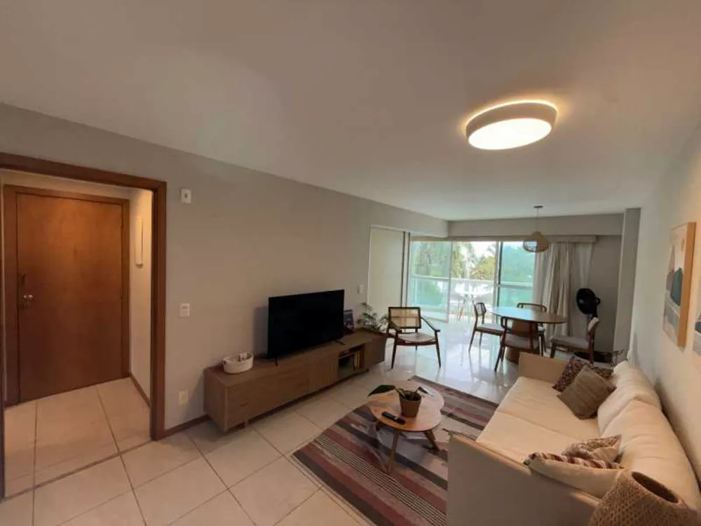 Apartamento, 2 quartos, 81 m² - Foto 17