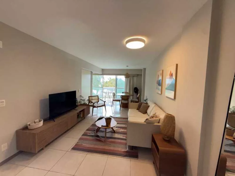 Apartamento, 2 quartos, 81 m² - Foto 20