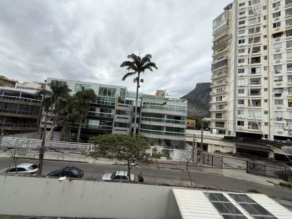 Apartamento, 2 quartos, 81 m² - Foto 22