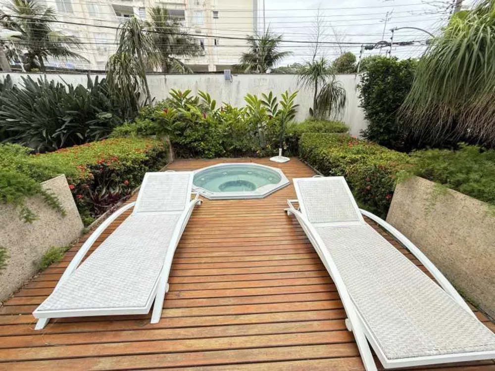 Apartamento, 2 quartos, 81 m² - Foto 15
