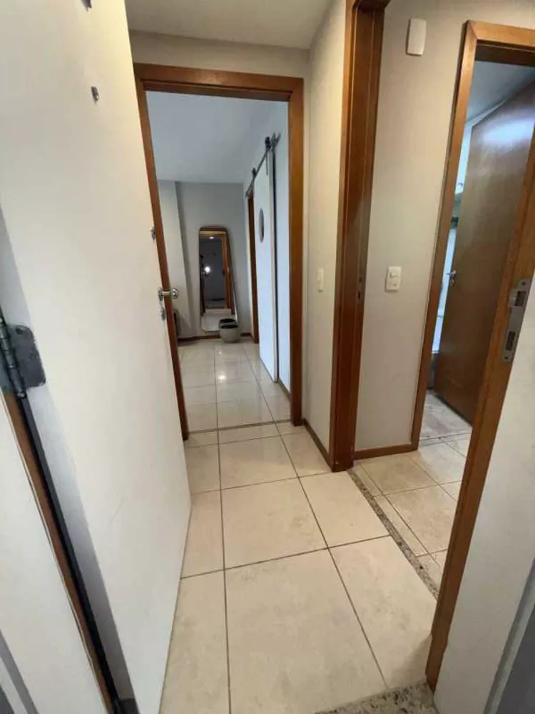 Apartamento, 2 quartos, 81 m² - Foto 21