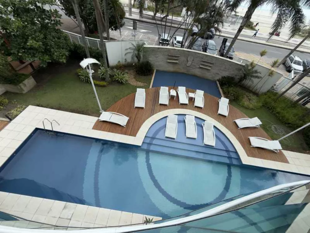 Apartamento, 2 quartos, 81 m² - Foto 18