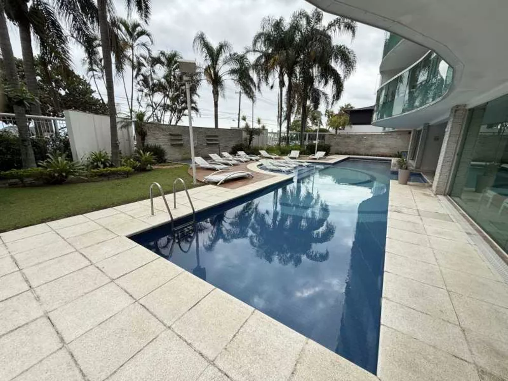 Apartamento, 2 quartos, 81 m² - Foto 13