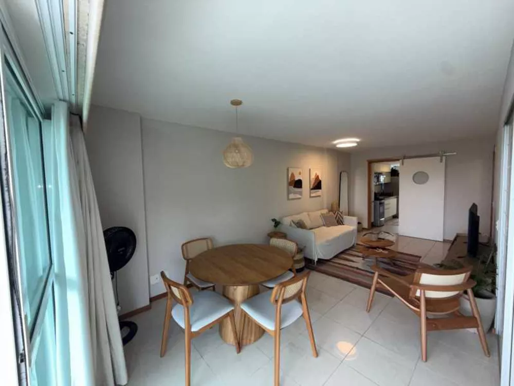 Apartamento, 2 quartos, 81 m² - Foto 25