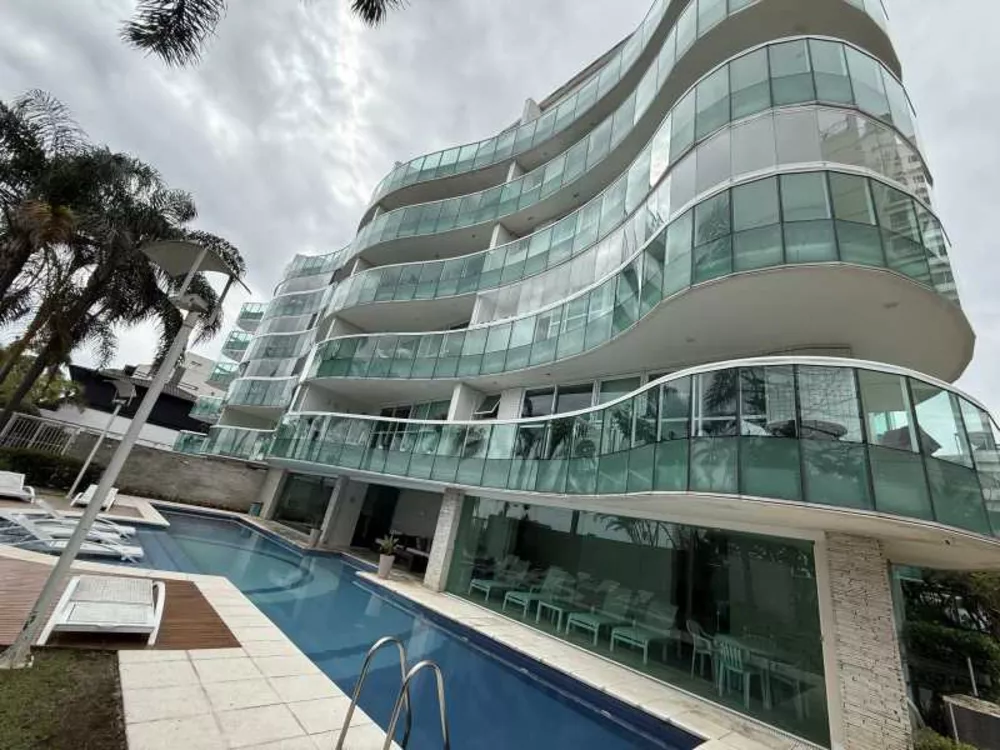 Apartamento, 2 quartos, 81 m² - Foto 27