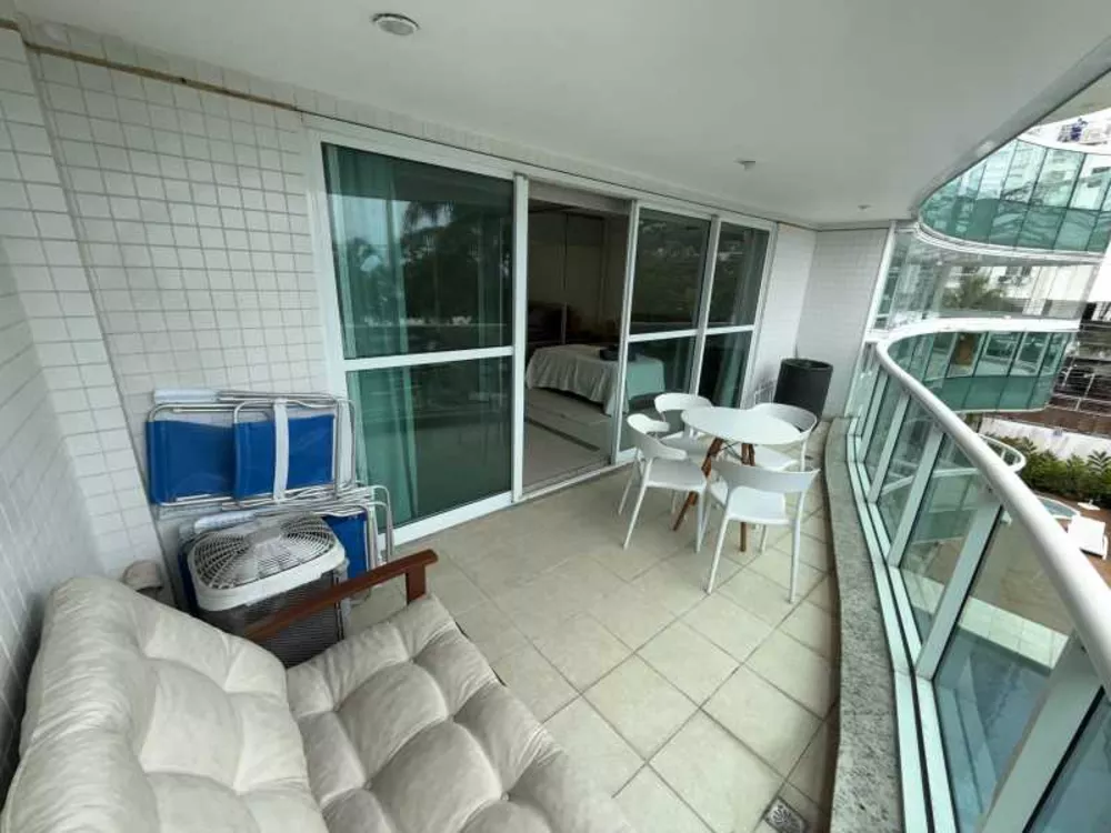 Apartamento, 2 quartos, 81 m² - Foto 26