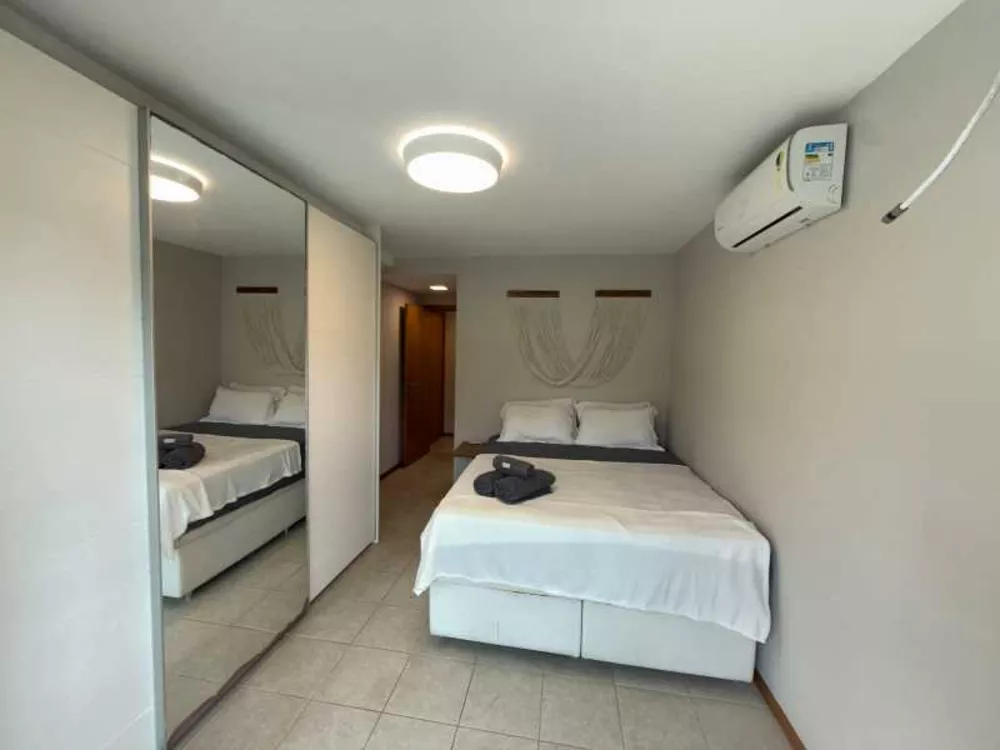 Apartamento, 2 quartos, 81 m² - Foto 8