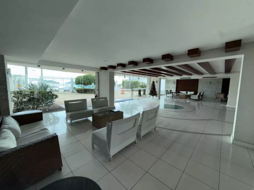 Apartamento, 2 quartos, 81 m² - Foto 3