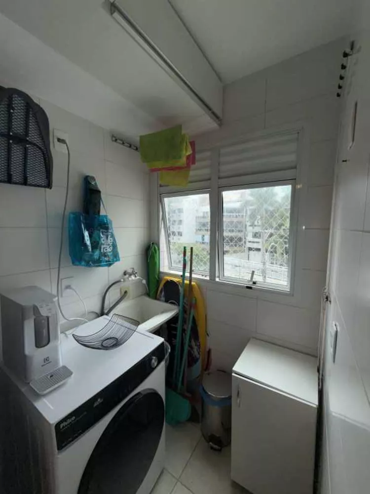 Apartamento, 2 quartos, 81 m² - Foto 7