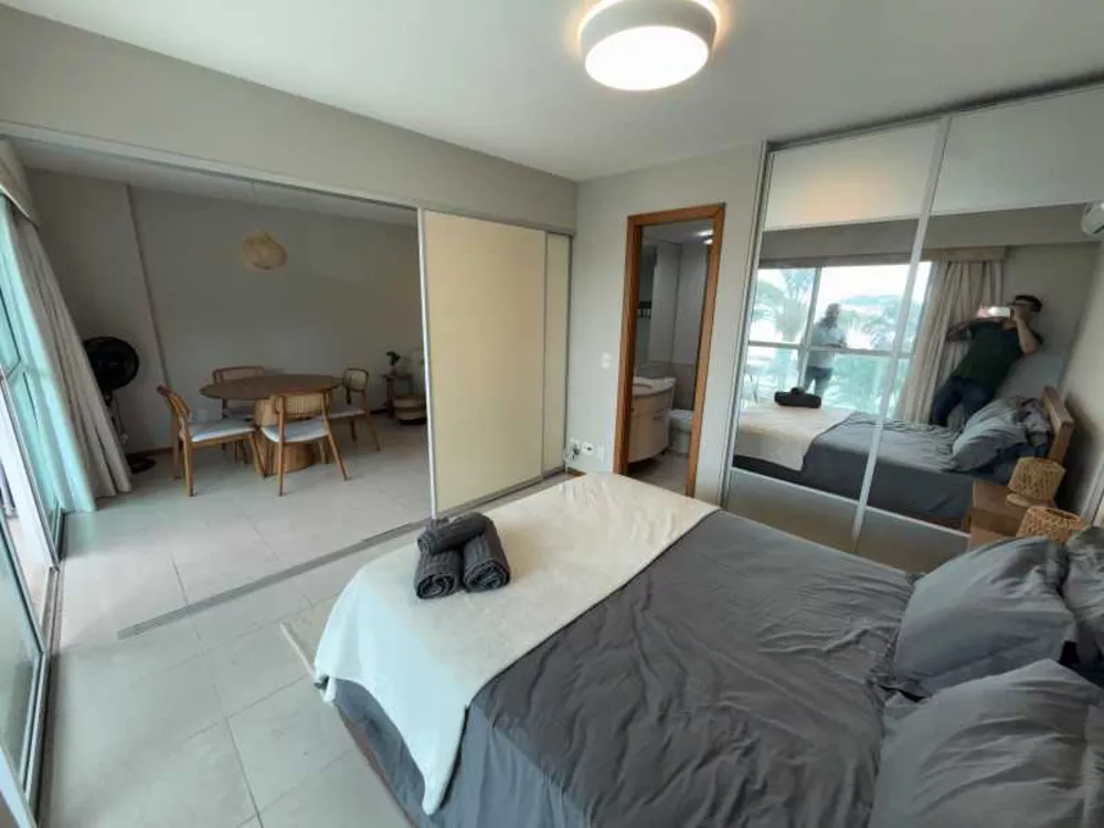 Apartamento, 2 quartos, 81 m² - Foto 9