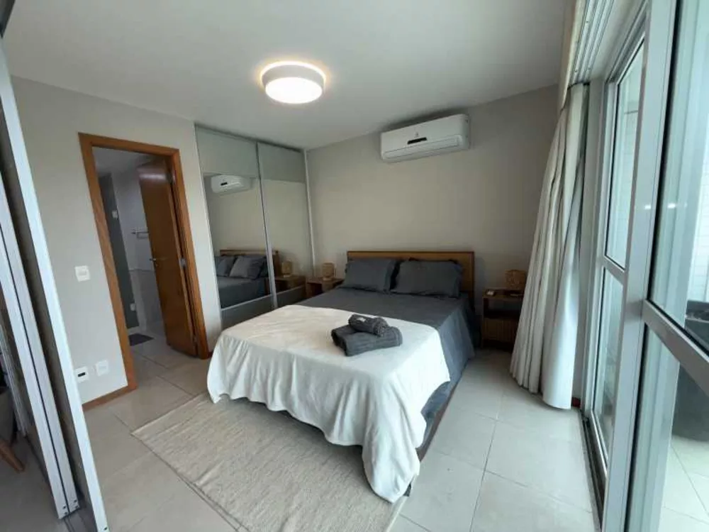 Apartamento, 2 quartos, 81 m² - Foto 11