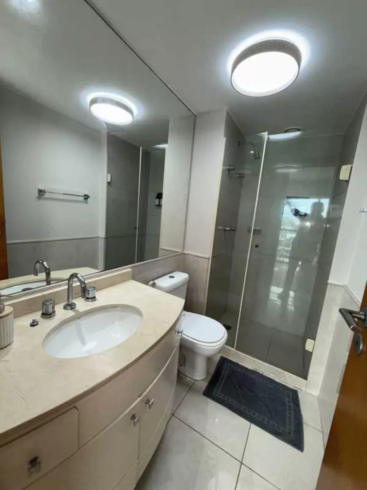 Apartamento, 2 quartos, 81 m² - Foto 4