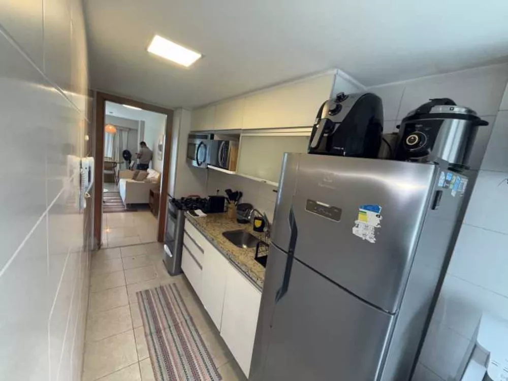 Apartamento, 2 quartos, 81 m² - Foto 19