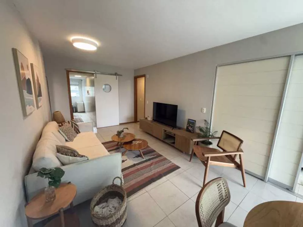 Apartamento, 2 quartos, 81 m² - Foto 5