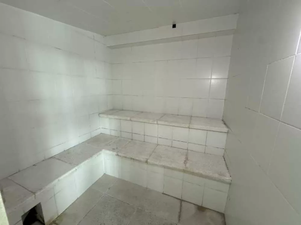 Apartamento, 2 quartos, 81 m² - Foto 30