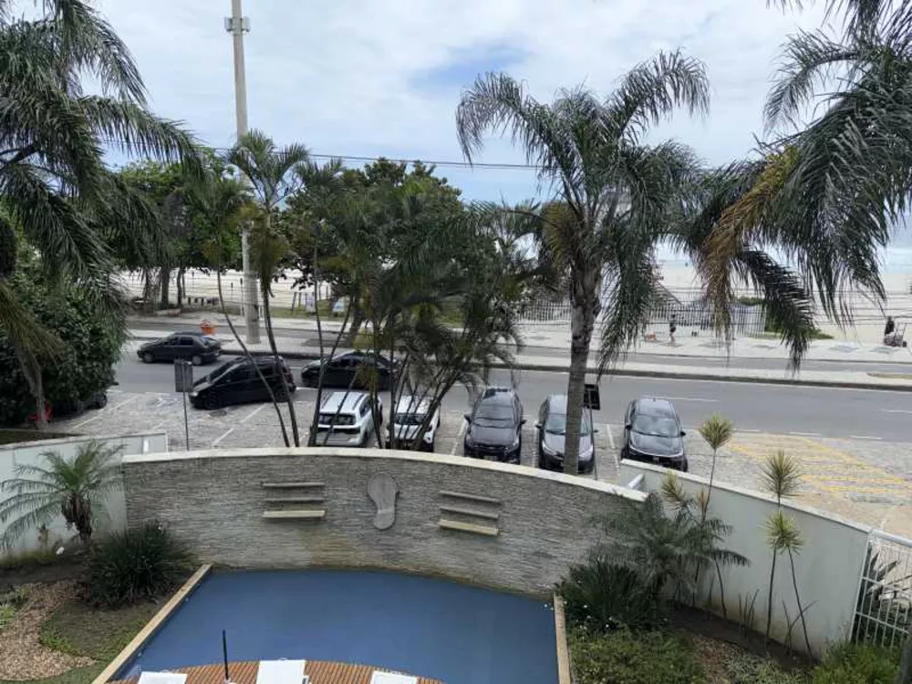 Apartamento, 2 quartos, 81 m² - Foto 14
