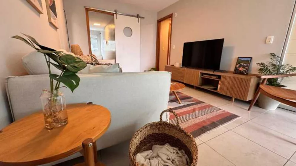 Apartamento, 2 quartos, 81 m² - Foto 24