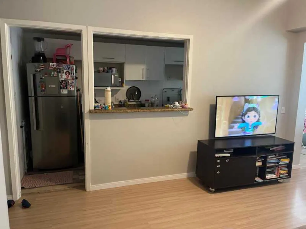 Apartamento, 2 quartos, 70 m² - Foto 6