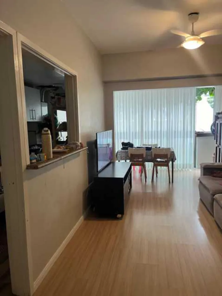 Apartamento, 2 quartos, 70 m² - Foto 14