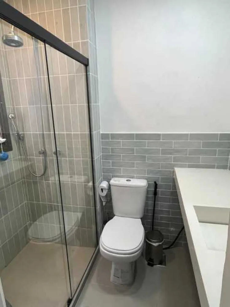 Apartamento, 2 quartos, 70 m² - Foto 4