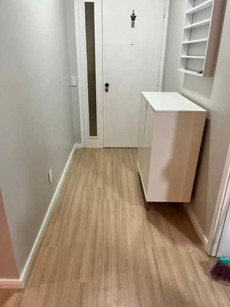 Apartamento, 2 quartos, 70 m² - Foto 11