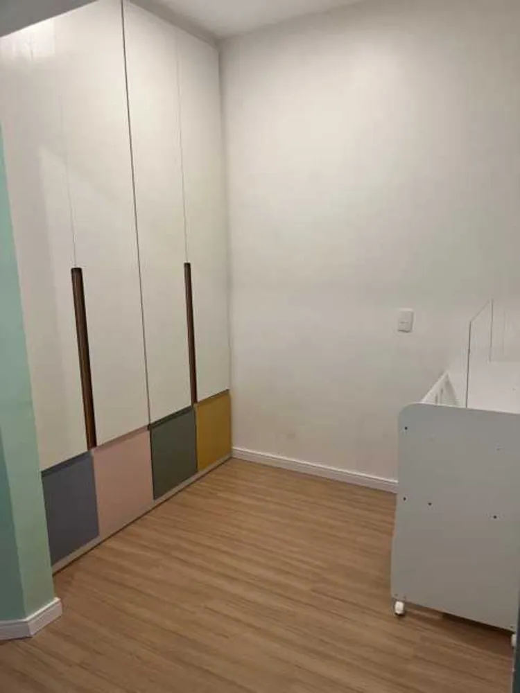 Apartamento, 2 quartos, 70 m² - Foto 8