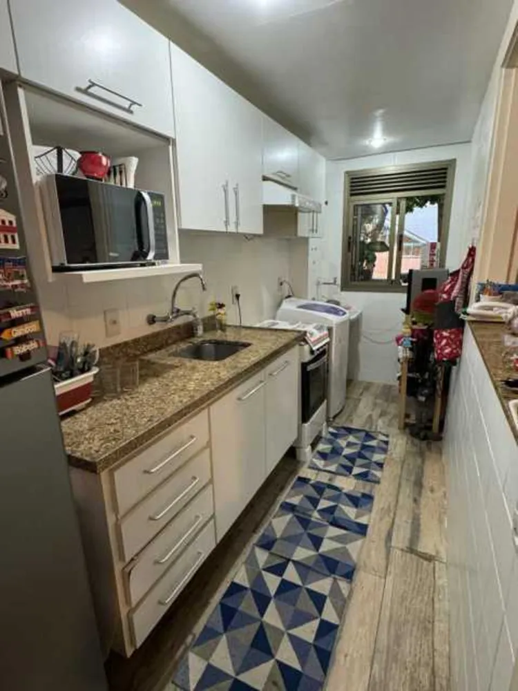 Apartamento, 2 quartos, 70 m² - Foto 5