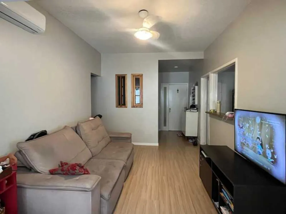 Apartamento, 2 quartos, 70 m² - Foto 13