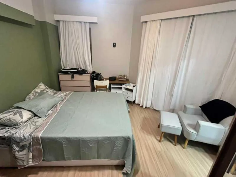 Apartamento, 2 quartos, 70 m² - Foto 7