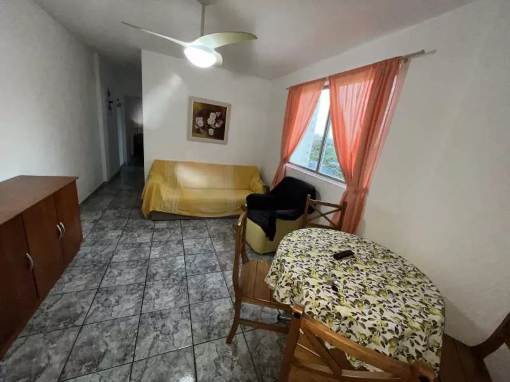 Apartamento, 2 quartos, 48 m² - Foto 3