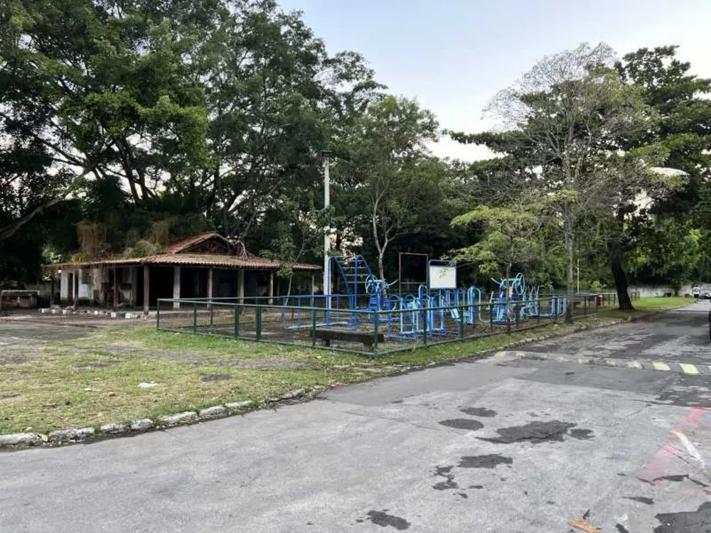 Apartamento, 2 quartos, 48 m² - Foto 30