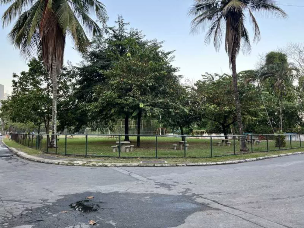 Apartamento, 2 quartos, 48 m² - Foto 28