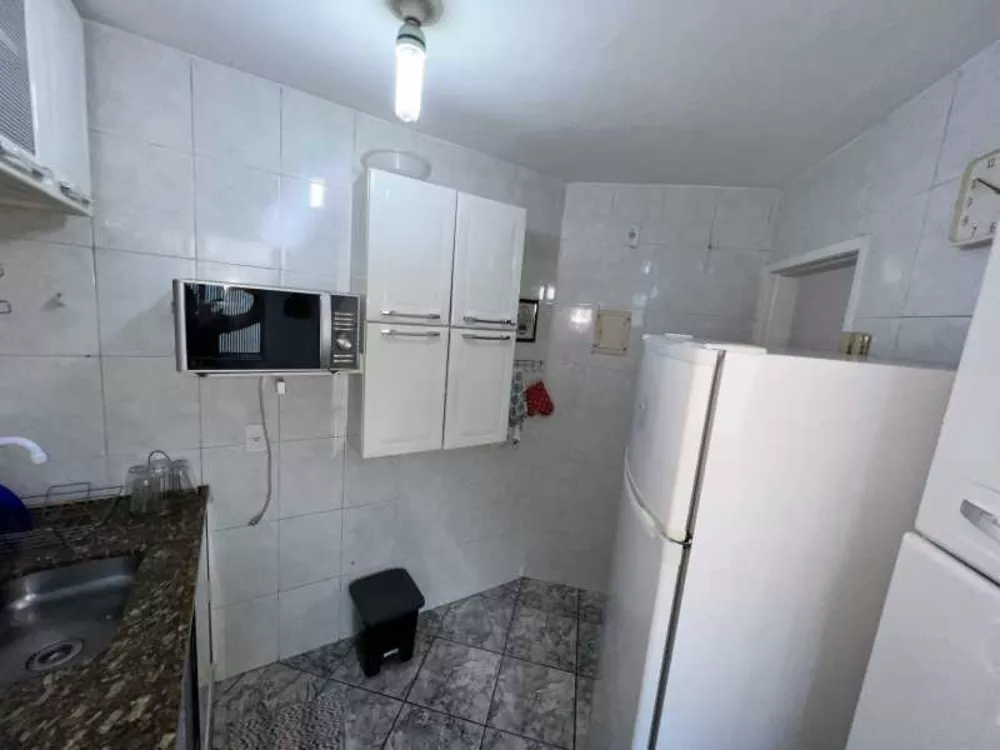Apartamento, 2 quartos, 48 m² - Foto 22