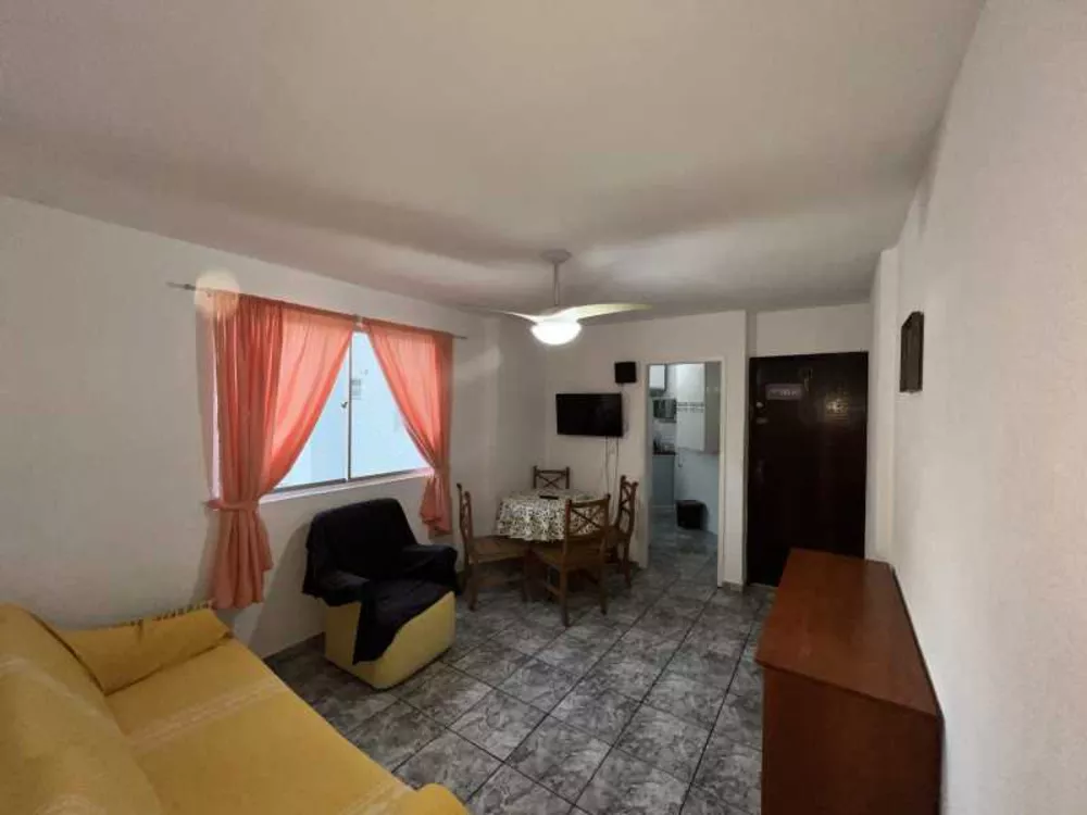 Apartamento, 2 quartos, 48 m² - Foto 4