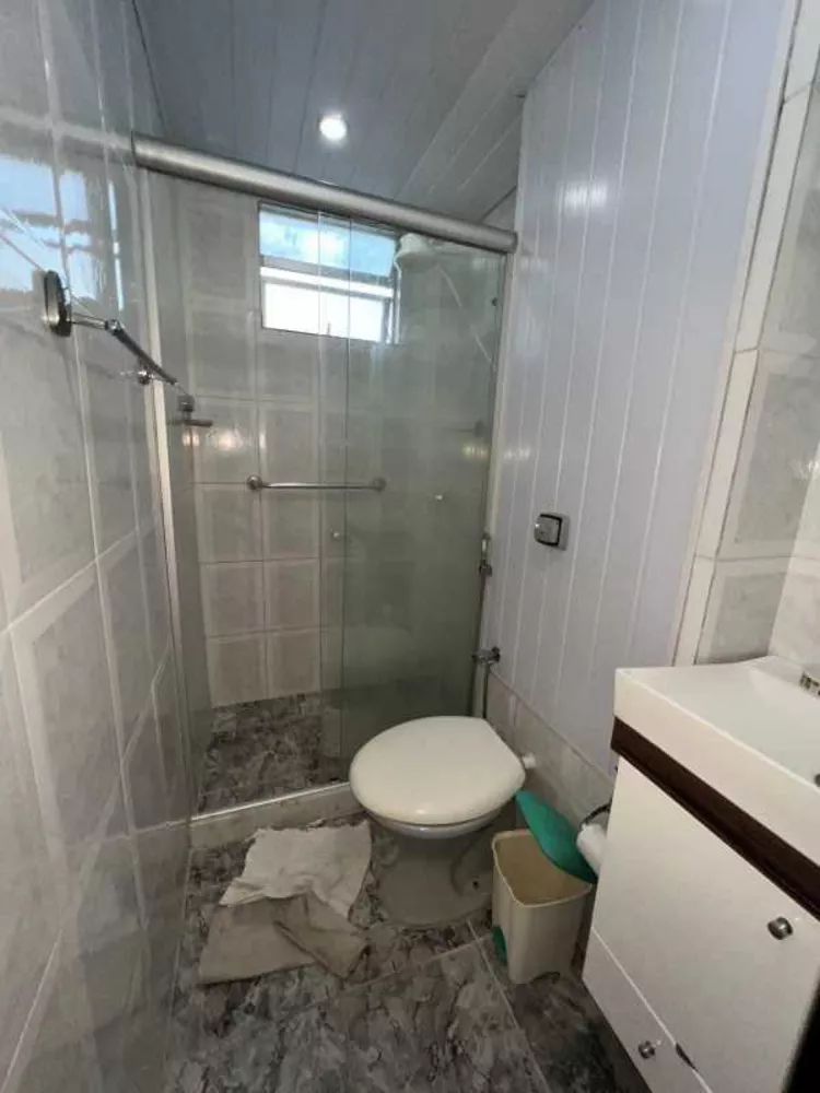 Apartamento, 2 quartos, 48 m² - Foto 12