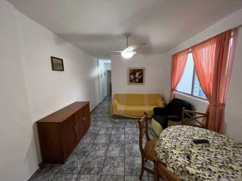 Apartamento, 2 quartos, 48 m² - Foto 5