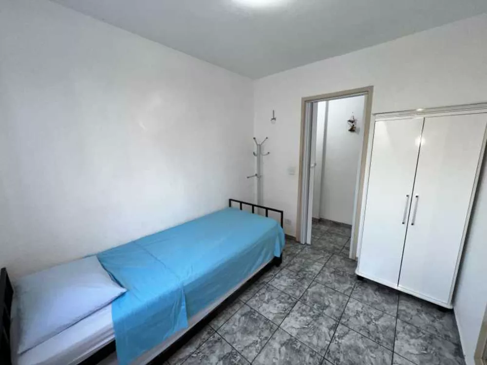 Apartamento, 2 quartos, 48 m² - Foto 19