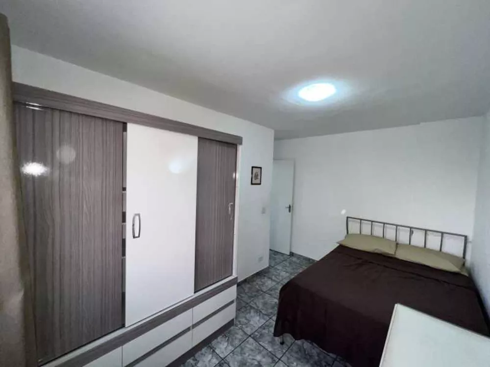 Apartamento, 2 quartos, 48 m² - Foto 9