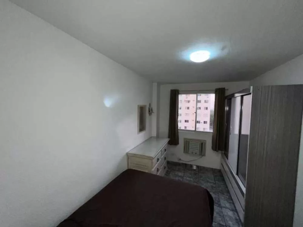 Apartamento, 2 quartos, 48 m² - Foto 7