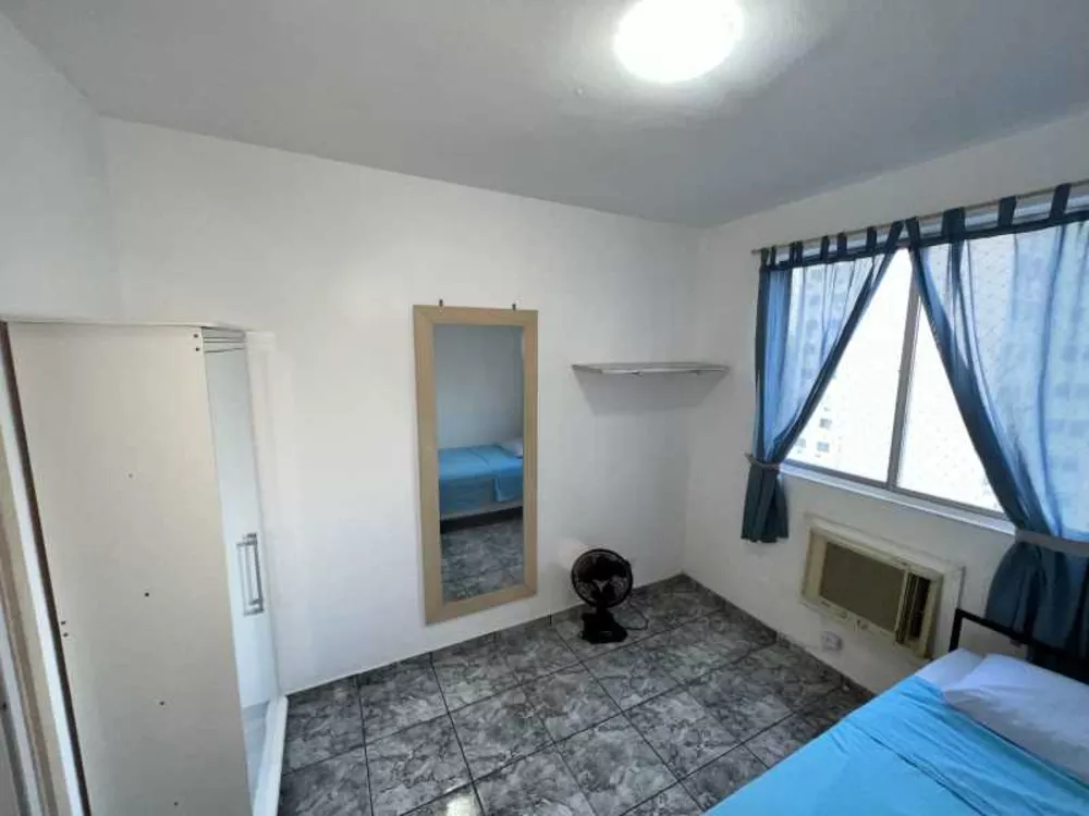 Apartamento, 2 quartos, 48 m² - Foto 20