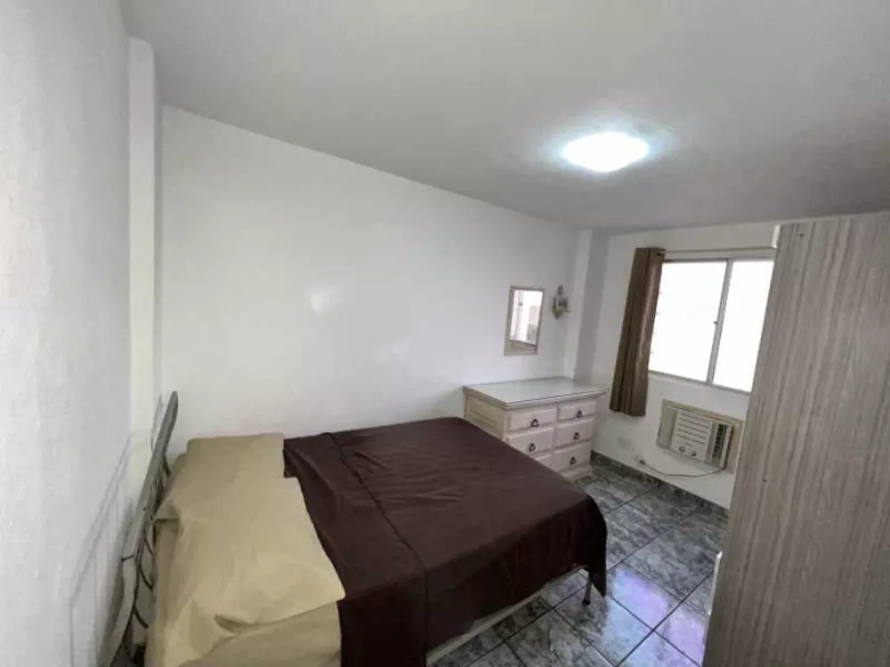 Apartamento, 2 quartos, 48 m² - Foto 10
