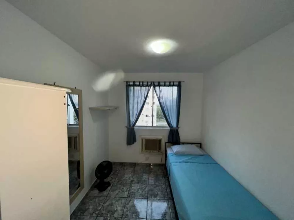 Apartamento, 2 quartos, 48 m² - Foto 18