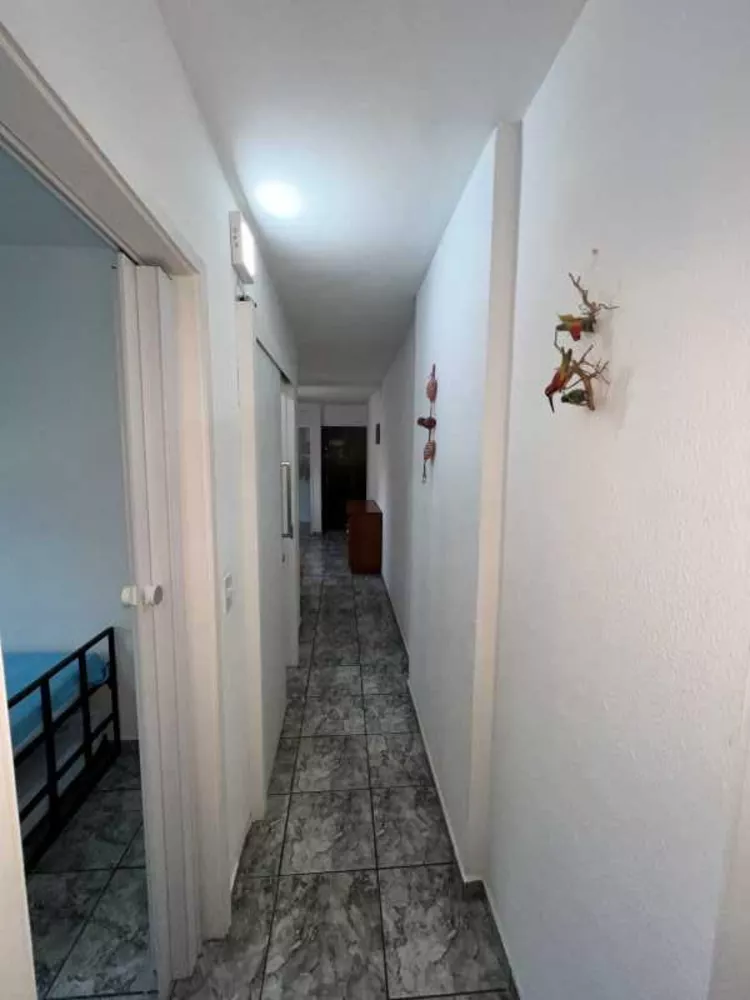 Apartamento, 2 quartos, 48 m² - Foto 6