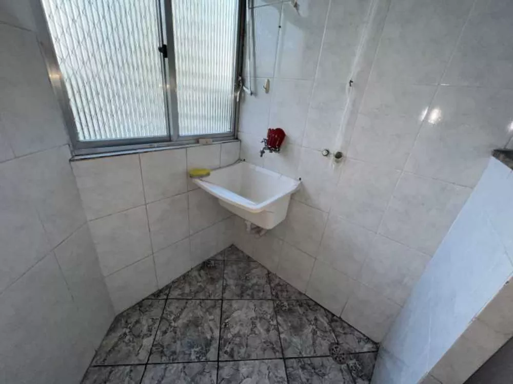 Apartamento, 2 quartos, 48 m² - Foto 26