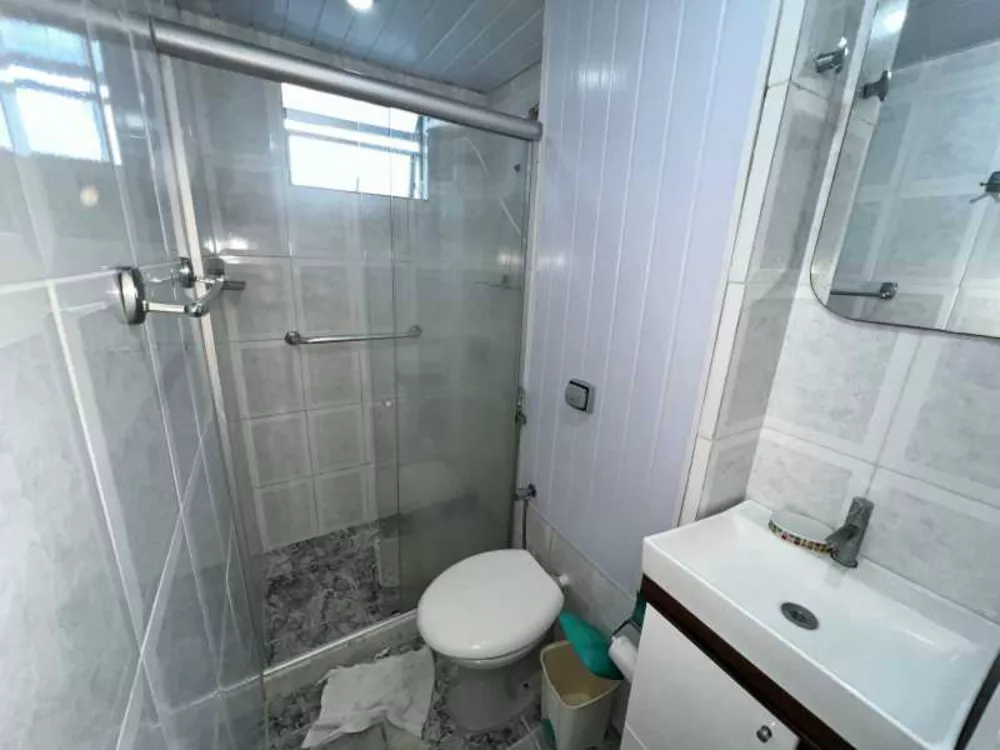 Apartamento, 2 quartos, 48 m² - Foto 14