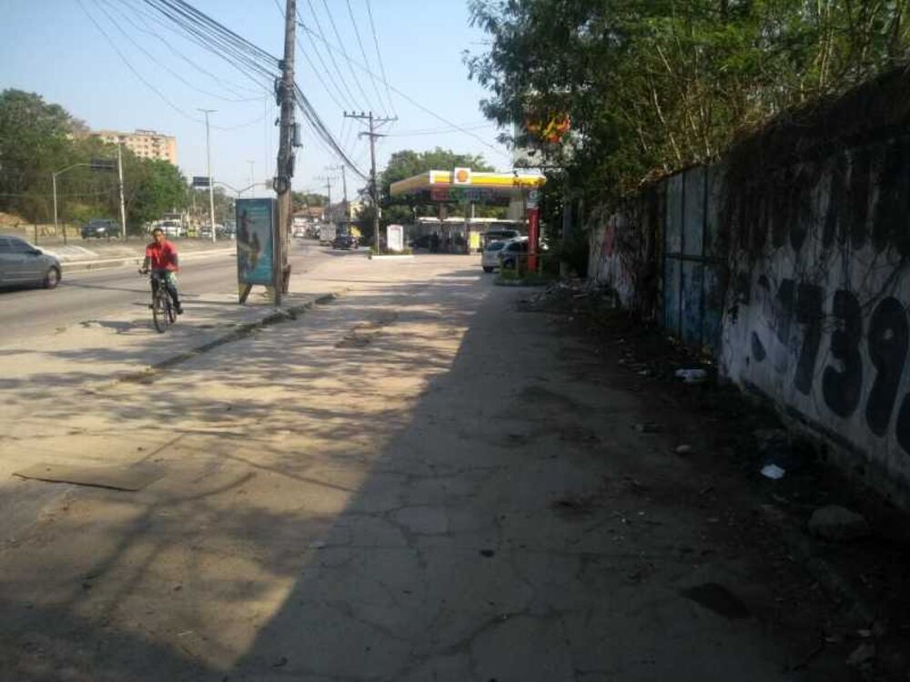 Terreno - Foto 1